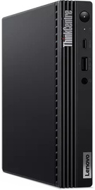 Stacionārs dators Lenovo M70q Tiny G2 11MY002UPB, Intel UHD Graphics 730