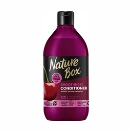 Palsam Nature Box Cherry, 440 ml