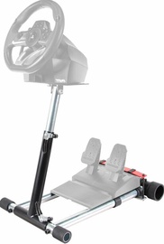 Mängurool Wheel Stand Pro Deluxe V2