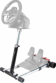 Žaidimų vairas Wheel Stand Pro Deluxe V2