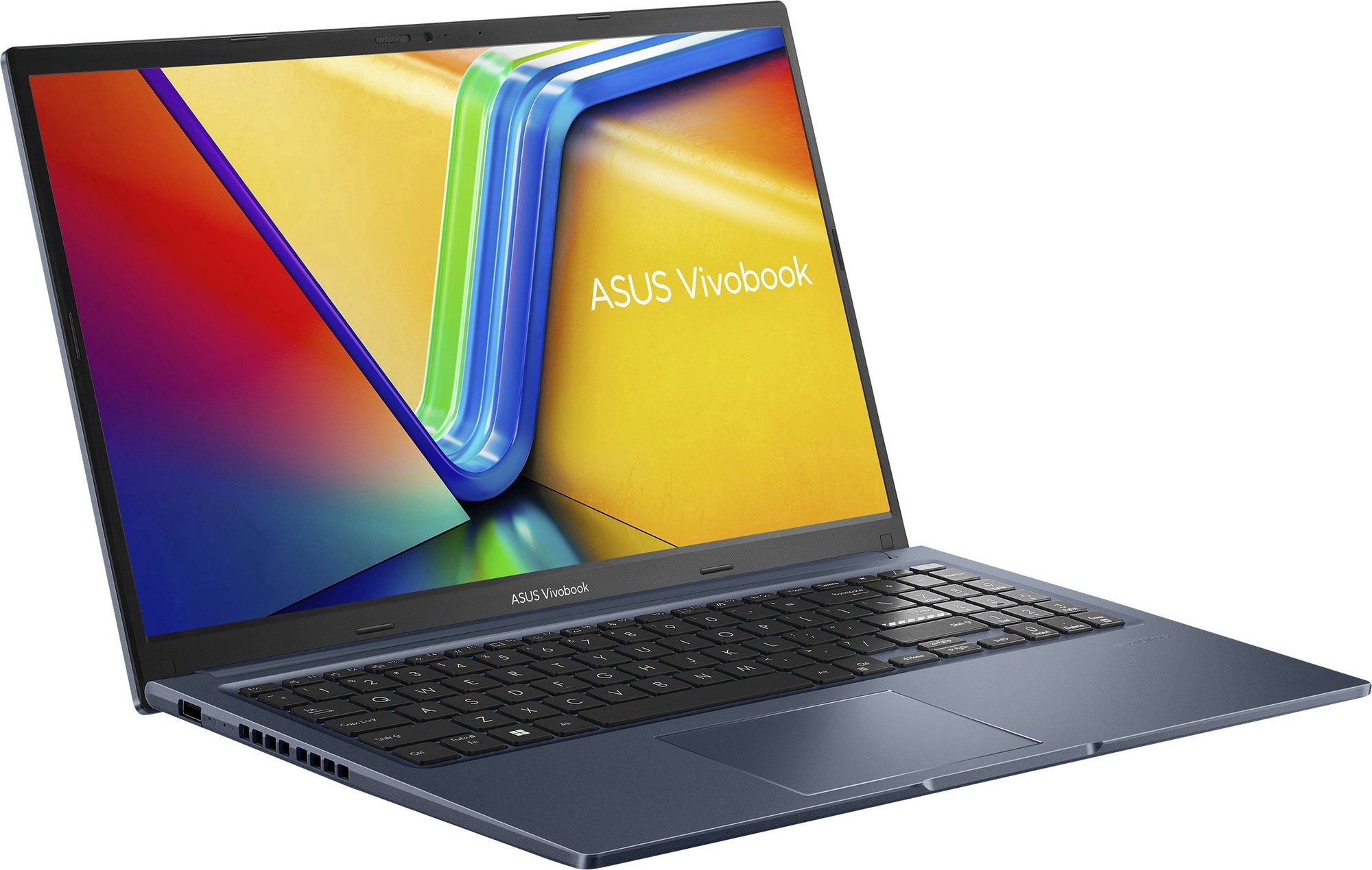 ASUS VivoBook 15 Laptop store