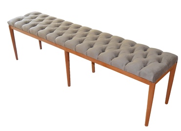 Kingapink Kalune Design Vandve Small, hall/pöök, 120 cm x 50 cm x 45 cm