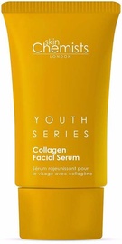 Serums Skin Chemists Youth Series 2% Collagen, 30 ml, sievietēm