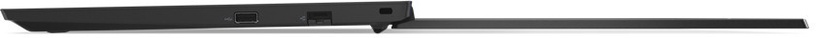 Sülearvuti Lenovo ThinkPad E15 G2 20T8004LPB PL, AMD Ryzen™ 5 4500U, 8 GB, 512 GB, 15.6 "