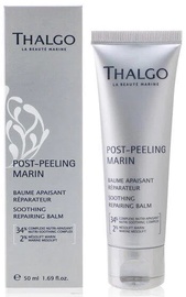 Balzāms Thalgo Post-Peeling Marin, 50 ml, sievietēm
