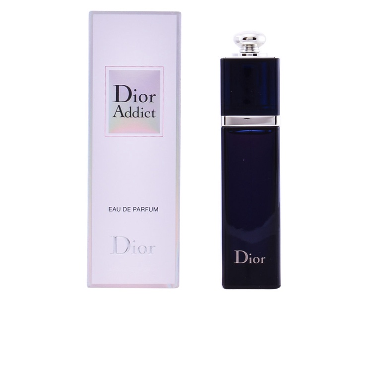Parfüümvesi Christian Dior Addict, 30 ml