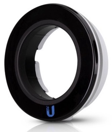 Piederumi Ubiquiti G4 Bullet IR Range Extender