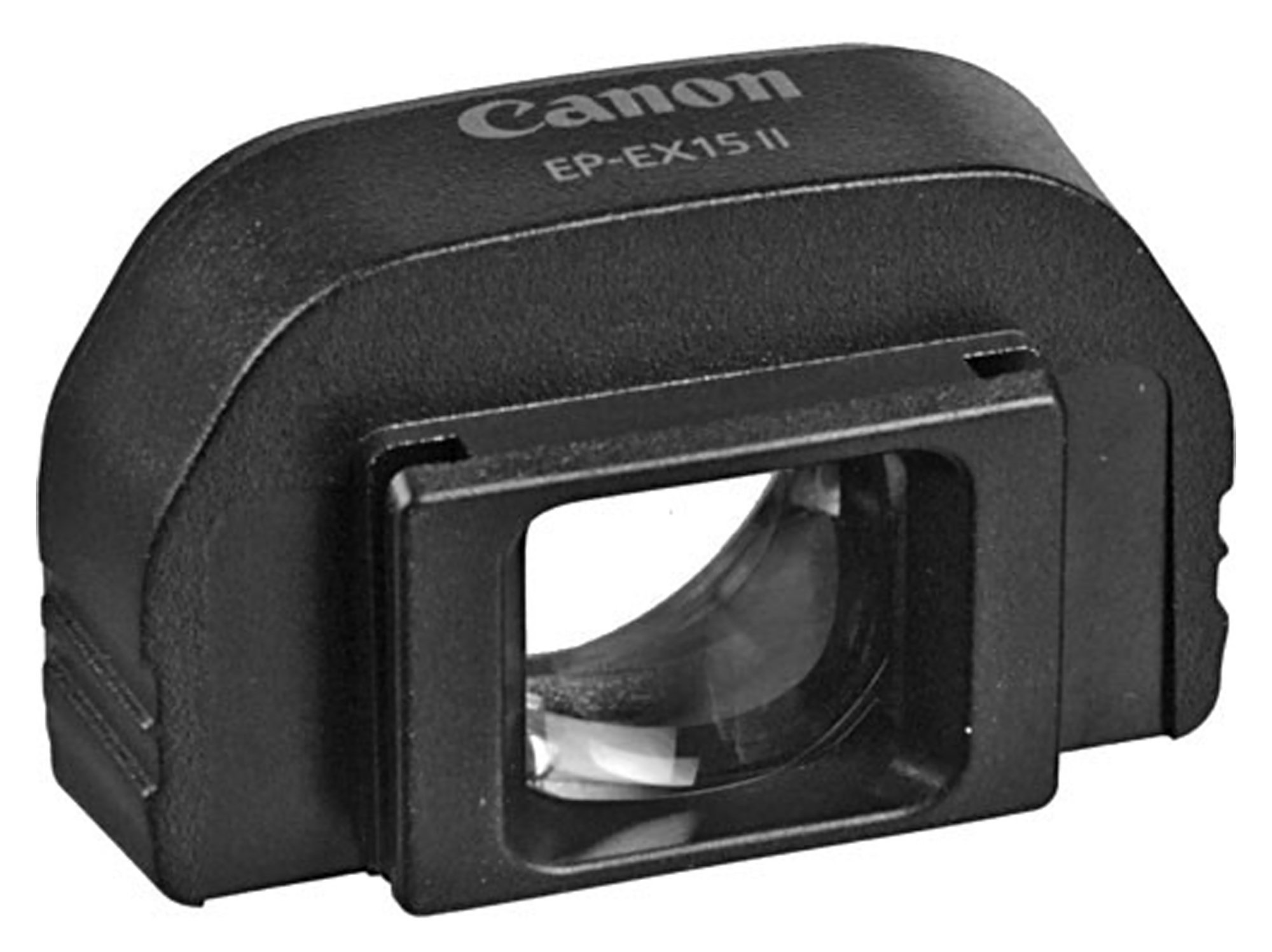 canon sl2 eyecup