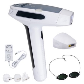 Epilaator Homelight Beautylushh