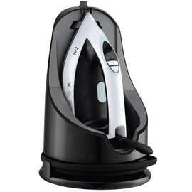 Triikraud Zyle ZY9006SS, must