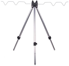 Кронштейн Carp Zoom York, 0.5 - 0.9 м, 480 г