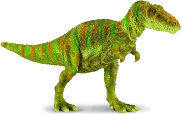 Rotaļlietu figūriņa Collecta Tarbosaurus 88340, 16.5 cm