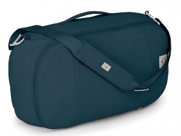 Soma Osprey Arcane Duffel Stargazer, zila, 20 l