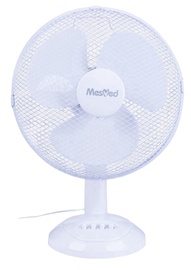 Настольный вентилятор MesMed MM-730 Ventum, 35 Вт