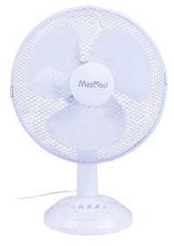 Lauaventilaator MesMed MM-730 Ventum, 35 W