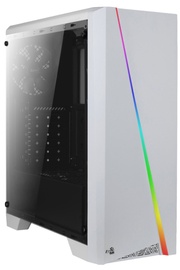 Стационарный компьютер INTOP RM18519, Nvidia GeForce RTX 3070