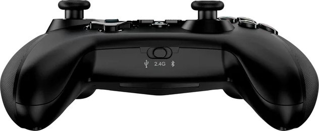 Spēļu kontrolieris HyperX 516L8AA