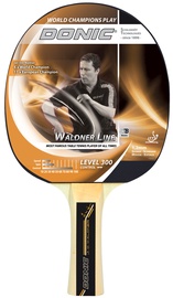 Ракетка для настольного тенниса Donic Waldner 300 826DO270231