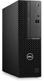 Stacionārs dators Dell OptiPlex 3090 273798060, Intel UHD Graphics