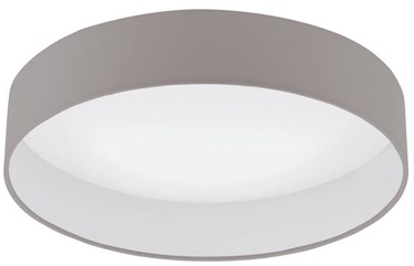 Valgust lagi Eglo Palomaro 1, 18 W, LED, 3000 °K
