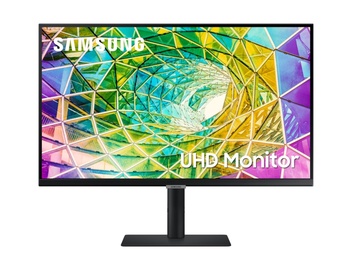 Monitor Samsung S27A800N, 27", 5 ms