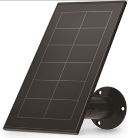 Baterija Arlo Solar Panel VMA5600B-20000S