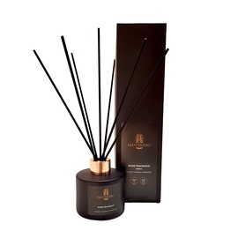 Mājas aromatizētājs Masterjero Serena, 100 ml