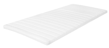 Virsmatracis Home4you Serenity 77744, 200 cm x 90 cm, mīksts