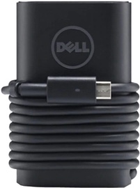 Lādētājs Dell 0M0RT, 65 W, 1 m