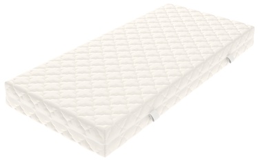 Matracis OPTIMA HIT, 200 cm x 140 cm, vidēja cietība