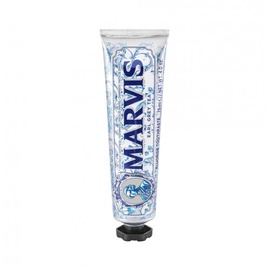 Зубная паста Marvis Earl Grey Tea, 75 мл