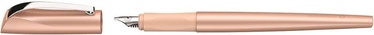 Перьевая ручка Schneider Callissima 163906, персик