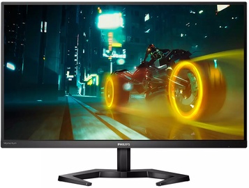 Monitors Philips 27M1N3500LS, 27", 1 ms