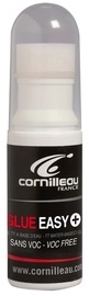 Liim Cornilleau Glue Easy