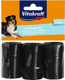 Maisiņš Vitakraft Care, 3 gab.