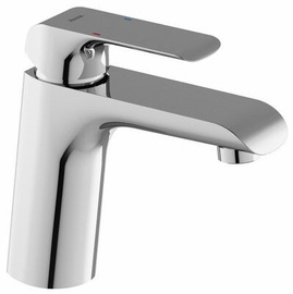 Смеситель Ravak Flat FL 014.00, 3/8 дюйма - гайка