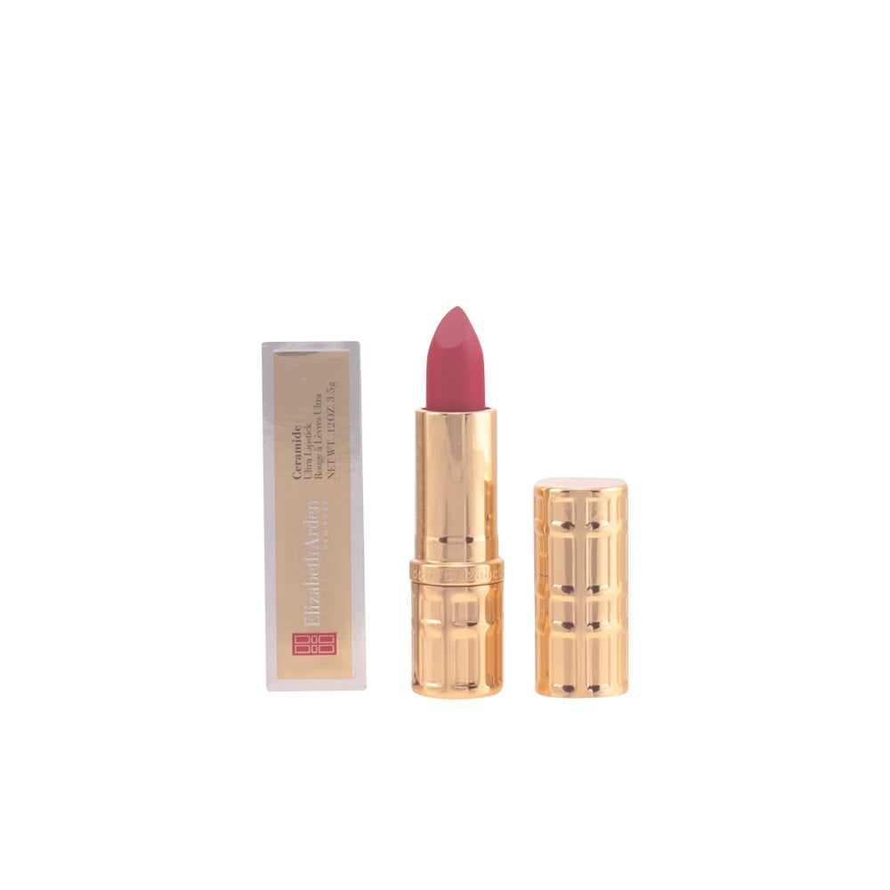 ceramide ultra lipstick elizabeth arden