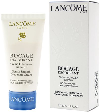 Дезодорант для женщин Lancome Bocage, 50 мл