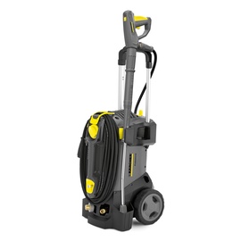 Kõrgsurvepesur Kärcher, 2800 W