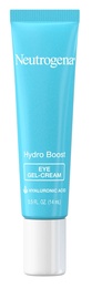 Acu gēls Neutrogena Hydro Boost, 15 ml, sievietēm