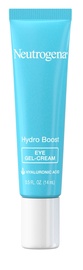 Acu gēls sievietēm Neutrogena Hydro Boost, 15 ml