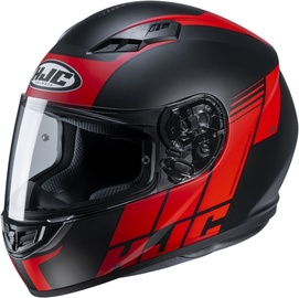 Ķivere Hjc CS-15 Mylo, M
