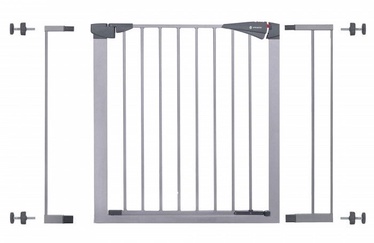 Ворота безопасности Springos SG0007AB