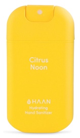 Roku dezinfekcijas līdzeklis Haan Citrus Noon, 0.030 l, 1 gab.