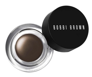 Gēls acu kontūrām Bobbi Brown Long Wear 02 Sepia Ink, 3 g