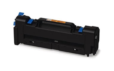 Kassett laserprinteri jaoks Oki Fuser Unit