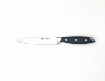 Kööginuga Domoletti LMKF00246-4