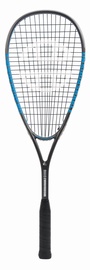 Raketė Unsquashable Inspire T-3000, 160 g