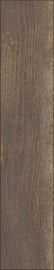 Lamineeritud puitkiudpõrand Kronotex Herringbone, 8 mm, 32