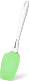 Лопатка Fissman Spatula 7280, 250 мм, 20 мм